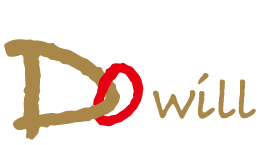 就労移行支援事業所