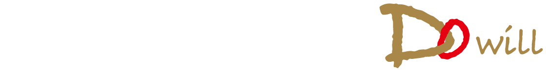 就労移行支援事業所