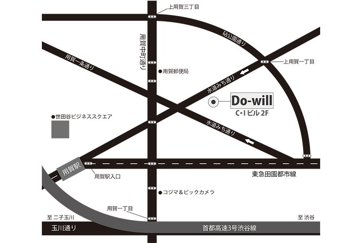 案内図1