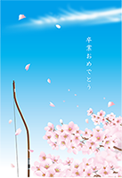 利用者作品