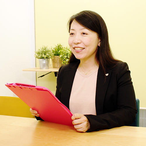 田口様画像2