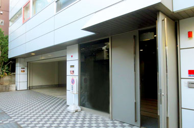 事業所画像4